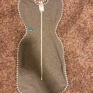 Love to Dream Swaddle